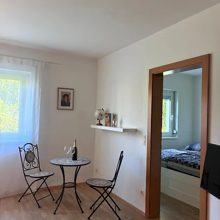 Appartement Da Vinci Free Parking *